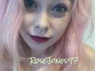 RoseJones97