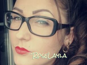 RoseLayla