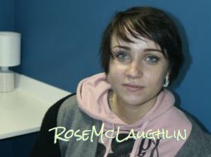 RoseMcLaughlin