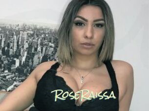 RoseRaissa