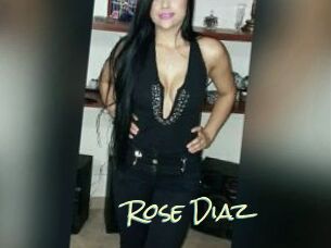 Rose_Diaz