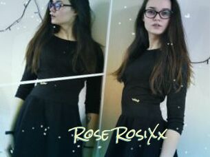 Rose_RosiXx