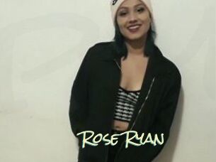 Rose_Ryan