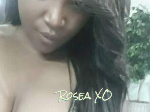 Rosea_XO