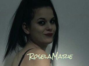RoselaMarie
