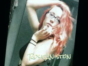Rosie_Aniston