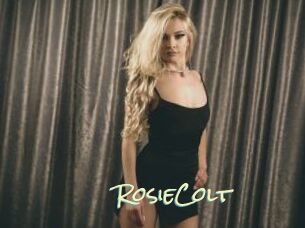 RosieColt