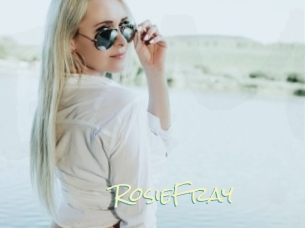 RosieFray