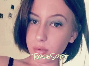 RosieSoft