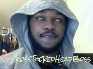 RossTheRedHeadBoss