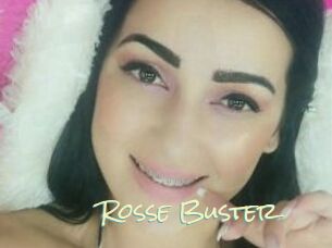 Rosse_Buster