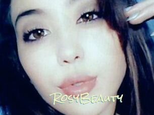 RosyBeauty