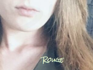 Rouge