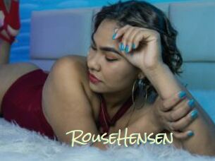 RouseHensen