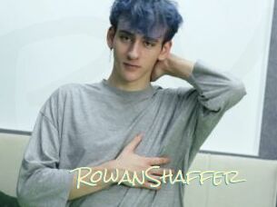 RowanShaffer