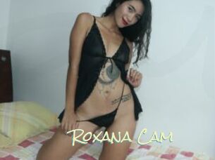 Roxana_Cam