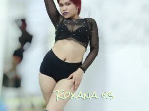 Roxana_gs