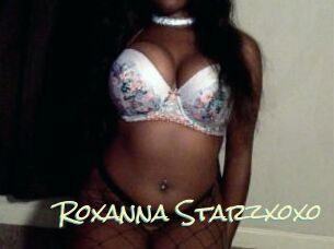 Roxanna_Starzxoxo