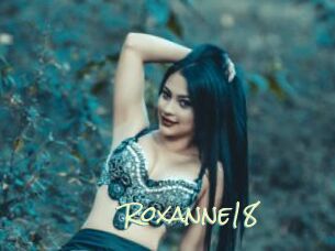 Roxanne18