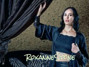 RoxanneStone