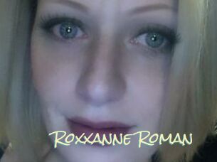 Roxxanne_Roman