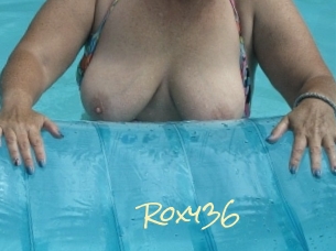 Roxy36