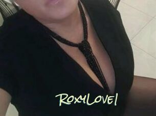 RoxyLove1