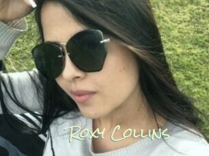 Roxy_Collins