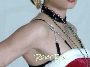 Roxy_Rox