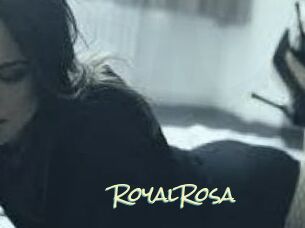 RoyalRosa