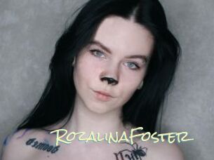 RozalinaFoster