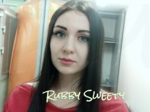 Rubby_Sweety