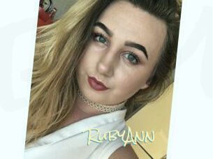 Ruby_Ann