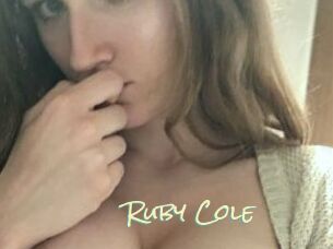 Ruby_Cole