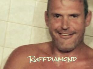 Ruffdiamond