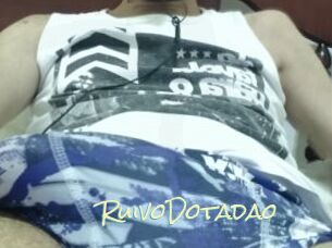 RuivoDotadao