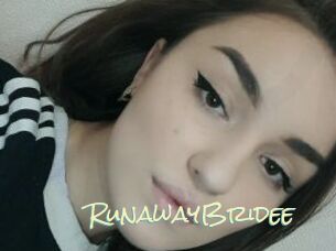 RunawayBridee