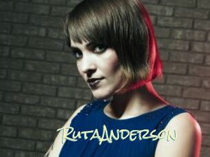 RutaAnderson