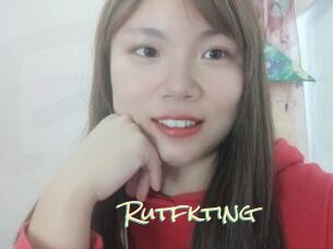 Rutfkting