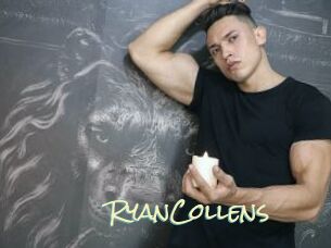 RyanCollens