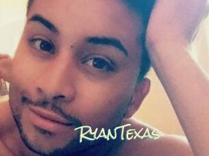 Ryan_Texas