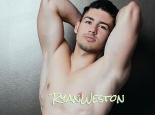 RyanWeston