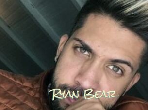 Ryan_Bear