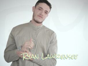 Ryan_Lawrensee