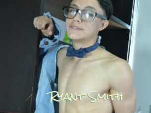 Ryant_Smith