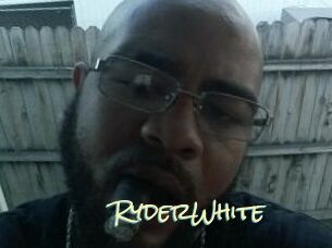 Ryder_White