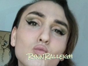 RynnRalleigh