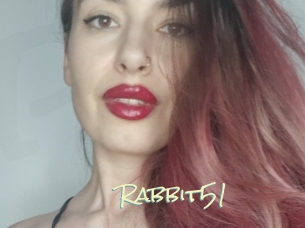 Rabbit51