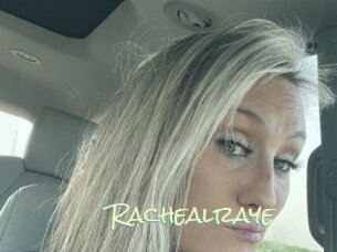 Rachealraye