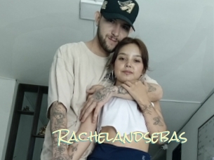 Rachelandsebas